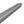 SunBlaster 48'' 6400K 48W Self Cooling High Output LED Strip Plant Grow Light - TRAPSKI