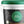 GAIA GREEN 2 Liters All Purpose Worm Castings Powder for Improved Soil Quality