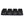 SunBlaster SL1600198 T5HO Micro T5 Grow Light Garden for Seed Starting, Black - TRAPSKI