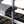 SunBlaster SL1600198 T5HO Micro T5 Grow Light Garden for Seed Starting, Black - TRAPSKI