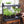 SunBlaster SL1600198 T5HO Micro T5 Grow Light Garden for Seed Starting, Black - TRAPSKI