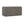 Suncast 124 Gallon All-Weather Outdoor Herringbone Storage Deck Box, Stoney
