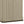 Suncast 22 Cubic Feet All-Weather Vertical Tall Outdoor Storage Shed, Brown