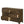 Merrilee - Dresser - Oak