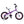 RoyalBaby Cubetube Honey 12 Inch Kids Bike w/Training Wheels & 2 Brakes, Purple - TRAPSKI