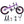 RoyalBaby Cubetube Honey 12 Inch Kids Bike w/Training Wheels & 2 Brakes, Purple - TRAPSKI