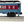 Lionel Electric The Polar Express Disappearing Hobo Car O Gauge Model Train Car