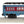Lionel Electric The Polar Express Disappearing Hobo Car O Gauge Model Train Car
