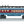 Lionel Trains The Polar Express Dinning Car Electric O Gauge Model Train Car