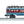Lionel Trains The Polar Express Dinning Car Electric O Gauge Model Train Car
