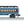 Lionel Trains The Polar Express Dinning Car Electric O Gauge Model Train Car