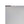Origami Magnetic Wire Shelf Liners for R4/R5 Series Storage Racks, (Set of 4)