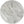 New Classic Furniture Celeste 42 Inch Faux Marble Round Counter Table, Espresso