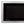 Magic Chef 1000 Watt 1.1 Cubic Feet Digital Touch Microwave, Silver (Damaged)