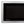 Magic Chef 1000 Watt 1.1 Cubic Feet Digital Touch Countertop Microwave, Silver