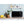 Magic Chef MCM1611ST 1100 Watt 1.6 Cubic Feet Digital Microwave, Stainless Steel
