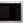 Magic Chef 1000 Watt 1.1 Cubic Feet Digital Touch Countertop Microwave, Silver