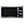 Magic Chef MCM1611ST 1100 Watt 1.6 Cubic Feet Digital Microwave, Stainless Steel