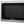 Magic Chef MCM1611ST 1100 Watt 1.6 Cubic Feet Digital Microwave, Stainless Steel
