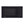 Magic Chef 1000 Watt 1.1 Cubic Feet Digital Touch Countertop Microwave, Black
