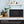 Magic Chef 1000 Watt 1.1 Cubic Feet Digital Touch Countertop Microwave, Black