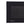 Magic Chef 1000 Watt 1.1 Cubic Feet Digital Touch Countertop Microwave, Black