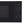 Magic Chef 1000 Watt 1.1 Cubic Feet Digital Touch Countertop Microwave, Black