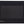 Magic Chef 1000 Watt 1.1 Cubic Feet Digital Touch Countertop Microwave, Black