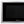 Magic Chef 900 Watt 0.9 Cu Ft Digital Touch Small Countertop Microwave, Silver