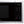 Magic Chef 900 Watt 0.9 Cu Ft Digital Touch Small Countertop Microwave, Silver