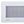 Magic Chef 1000 Watt 1.1 Cubic Feet Digital Touch Countertop Microwave, White