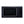 Magic Chef 700 Watt 0.7 Cubic Feet Digital Touch Countertop Microwave, Black