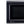 Magic Chef 700 Watt 0.7 Cubic Feet Digital Touch Countertop Microwave, Black