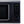 Magic Chef 700 Watt 0.7 Cubic Feet Digital Touch Countertop Microwave, Black