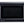 Magic Chef 700 Watt 0.7 Cubic Feet Digital Touch Countertop Microwave, Black