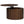 Round Lift Top Coffee Table With Hidden Storage For Living Room