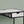 Computer Desk For Home Office, 1 Storage Drawer, Contemporary & Modern