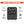 VOLTORB Portable Electric Space Heater w/Remote Control & Fan Only Mode, Black - TRAPSKI