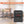 VOLTORB Portable Electric Space Heater w/Remote Control & Fan Only Mode, Black - TRAPSKI