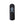 selectric Freestanding Portable Electric Fireplace Heater w/ Remote, Dark Black - TRAPSKI