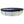 Swimline PCO834 30' Round Above Ground Winter Swimming Cover (Pool Cover Only) - TRAPSKI