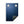Swimline PCO834 30' Round Above Ground Winter Swimming Cover (Pool Cover Only) - TRAPSKI