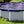 Swimline PCO834 30' Round Above Ground Winter Swimming Cover (Pool Cover Only) - TRAPSKI
