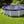 Swimline PCO834 30' Round Above Ground Winter Swimming Cover (Pool Cover Only) - TRAPSKI