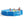 Intex 12' Above Ground Pool and Pump with 58