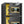 Large Double Door Coin Operated Safe, Digital Security Safe With Fireproof And Waterproof Bag