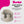 Bumbo Infant Floor Seat Baby Sit Up Chair with Adjustable Safety Harness, Taupe