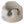 Bumbo Infant Floor Seat Baby Sit Up Chair with Adjustable Safety Harness, Taupe