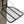 Muddy The Boss Hang On Hunting Tree Stand Platform & Flip Up Shooting Rail Rest