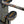 Muddy The Boss Hang On Hunting Tree Stand Platform & Flip Up Shooting Rail Rest